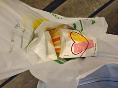 -德克士(前门店)