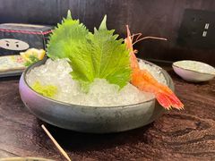-哥哥の深夜食堂(叁宸里店)
