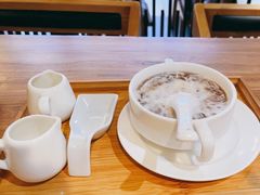 -雷门拉面店(新光天地店)