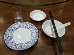 -蚝得喜海鲜(东城店)