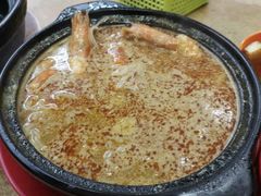 -新记肉骨茶