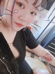-MDZ STORE·TATTOO·耳饰