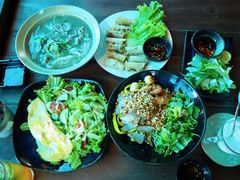 -Le Chalet Dalat
