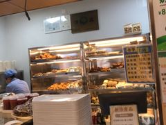 -护国寺小吃(新街口店)