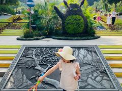 -杭州少年儿童公园
