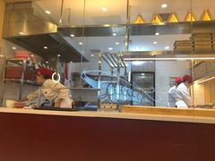 -客临百思德·东北特色馆(龙湖时代天街店)