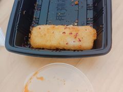 -苏晓玥·手作江南小吃(深圳北站店)