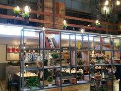 -遇见小厨·北京烤鸭·江湖菜·川菜(广福桥店)