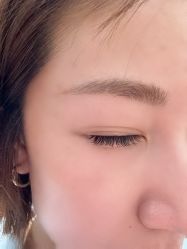 -H12 STAR日式美甲美睫专门店