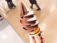 -宜家·瑞典风味餐厅(海达南街店)