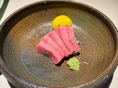 -上井料理黑金店(IFS国金中心店)