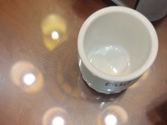 -肖记公安牛肉鱼杂馆·省级非物质文化遗产(三角路直营店)