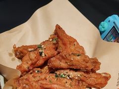 -一沙一城·岩烤牛扒·拔草餐厅(虎门万达店)