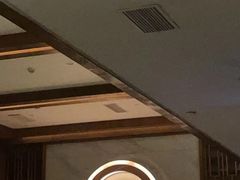-水云间水疗会馆(福强路店)