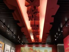 -沈阳“九·一八”历史博物馆