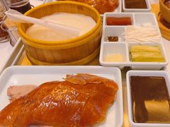 -紫光园(马桥店)