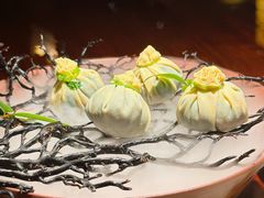 -解香楼(八盘岭路店)