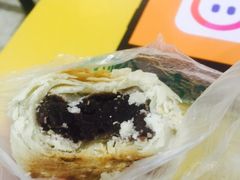-老回回饺子馆(海洋馆店)