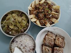 -天鹅到家·保姆月嫂育儿嫂(天河店)