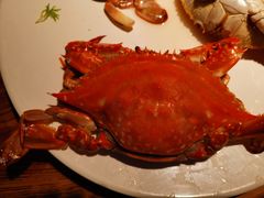 -海味当家·蒸锅海鲜(星海公园店)