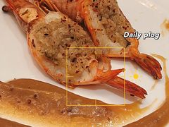 -丹鼎铁板料理(市政娱乐中心店)