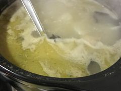 -银满斗(步行街总店)