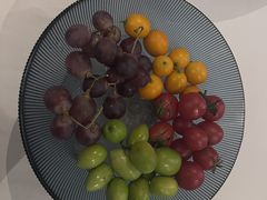 -同庆楼(花园店)