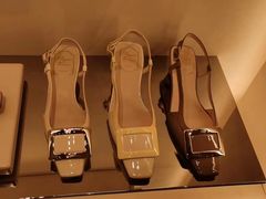 -Roger Vivier(北京SKP店)
