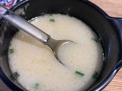 -鱼酷活鱼烤鱼(梅江印象城店)