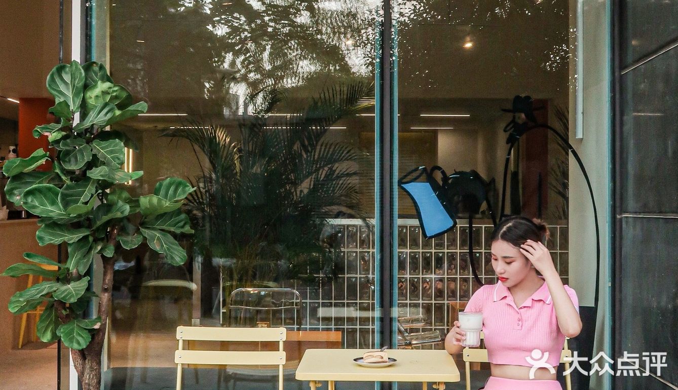 我终于找到重庆最好吃的brunch了🔥厚蛋吐司绝