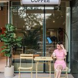 我终于找到重庆最好吃的brunch了🔥厚蛋吐司绝