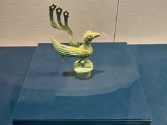 -浙江西湖美术馆