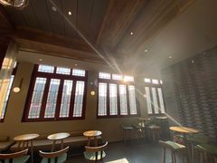 -星巴克臻选(北京前门大街店)
