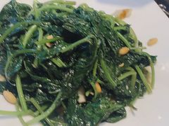 -鹿港小镇(金虹桥国际中心店)