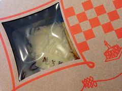 -壹点壹客·生日蛋糕(南山店)
