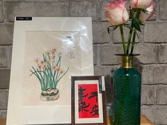 -思南书局·诗歌店