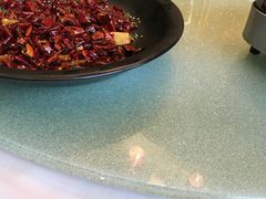 -山东老家(黄埔分店)