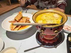 -关东小磨东北菜(漕河泾印象城店)