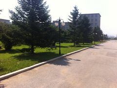 -沈阳职业技术学院