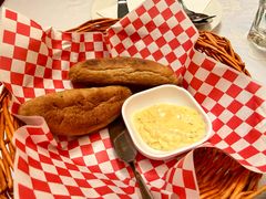 -秘密花园(法华镇路店)