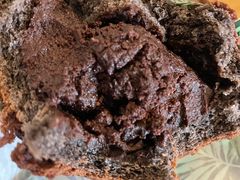 -85度C(南京龙世中心店)