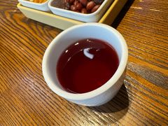 -厨大将烤肘子(镇江北路店)