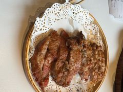 -顶特勒·黄鱼馆·特色菜(上海大世界店)