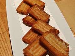 -荣小馆(杭州大厦店)
