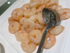 -金时代顺风大酒店(协泰店)