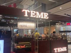 -远洋未来广场(育慧北路店)