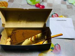 -Awfully Chocolate(环球港店)