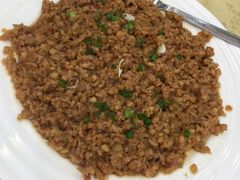 -潮喜竹溪荔湖酒家(荔枝湾店)