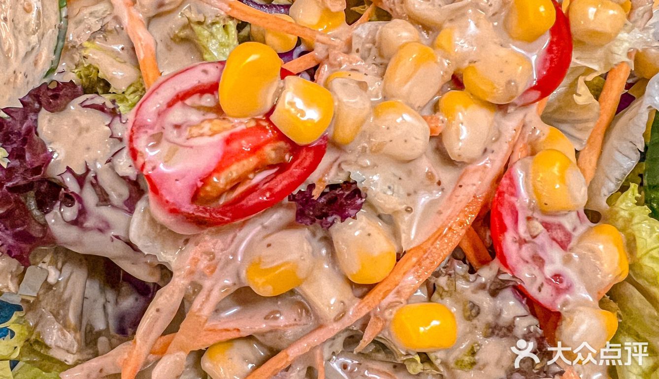 罗湖宝藏烤肉店｜平冈·烧肉烤活鳗鱼‼️