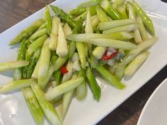 -原龙海鲜大排档(美食地标店)